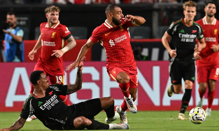 Trực tiếp kết quả bóng đá là gì và mang lại lợi ích gì?